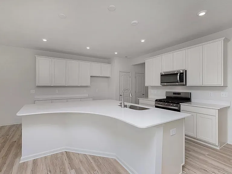 3256 Morab Dr — Photo 12
