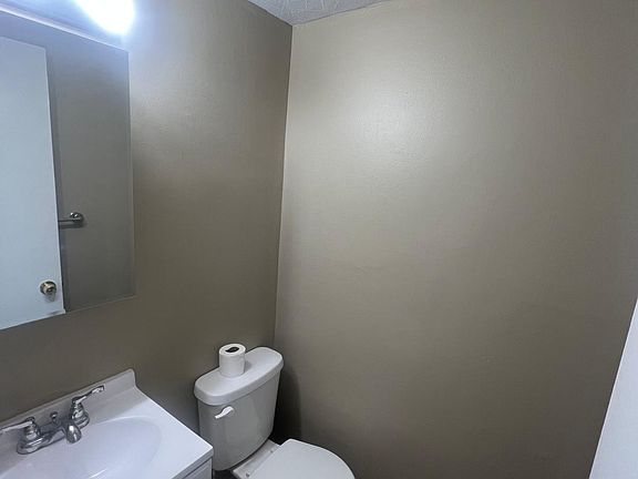 2nd image of 8721 Norwalk Rd #1