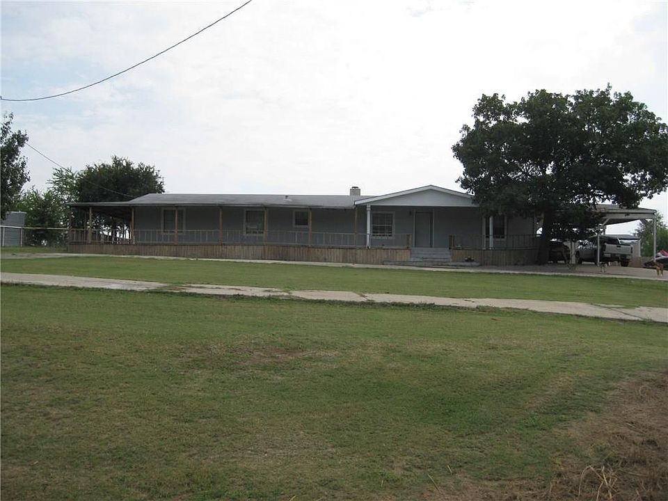1st image of 10342 County Road 497