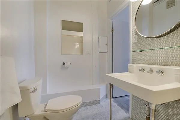 Rented by Weichert Properties - NYC | media 37