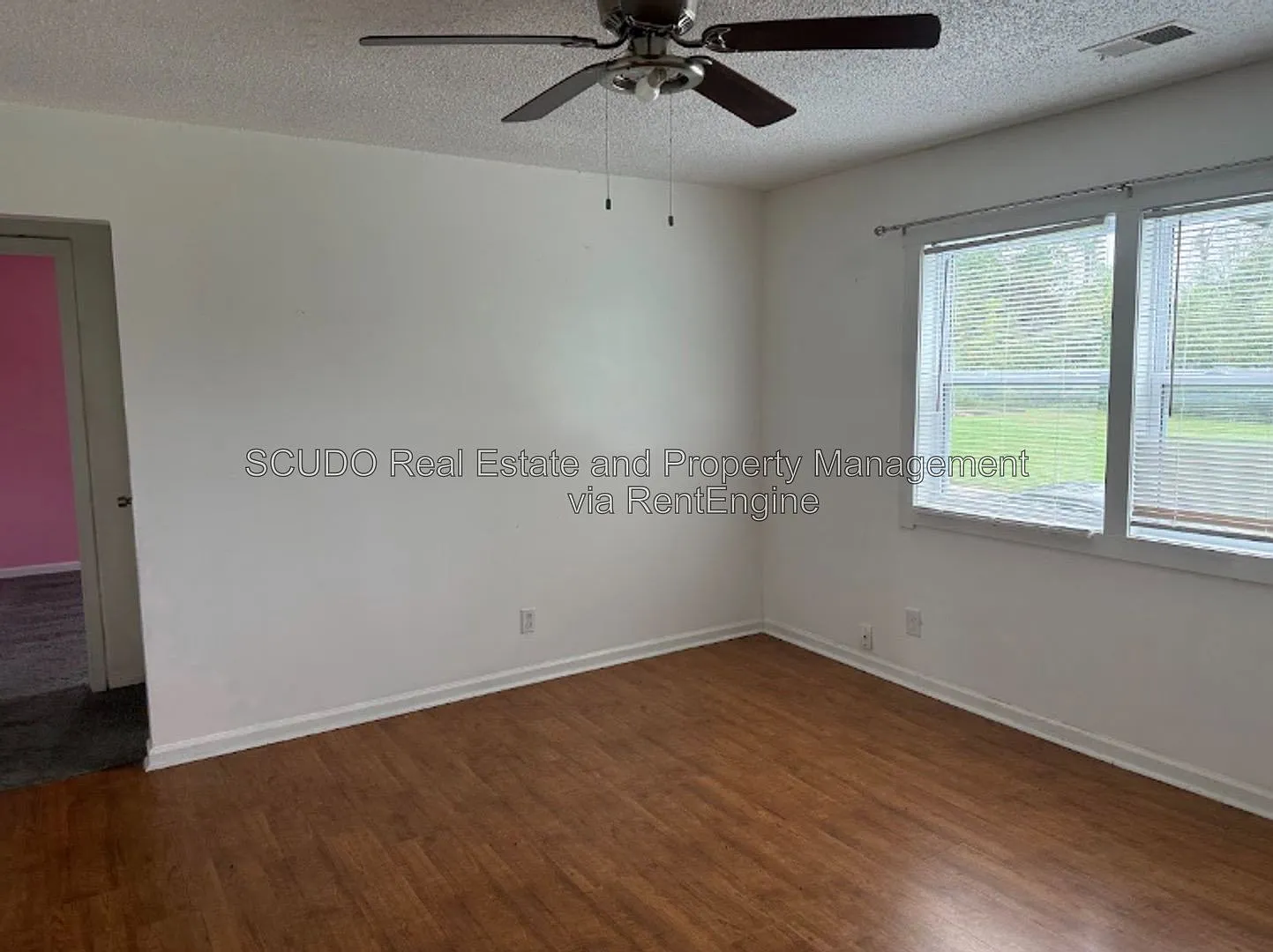 1 bed, 1.0 bath, 625 sqft, $850 — Photo 1