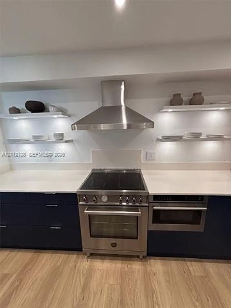 6770 Indian Creek Dr cu-6D, Miami Beach, FL 33141 — Photo 1