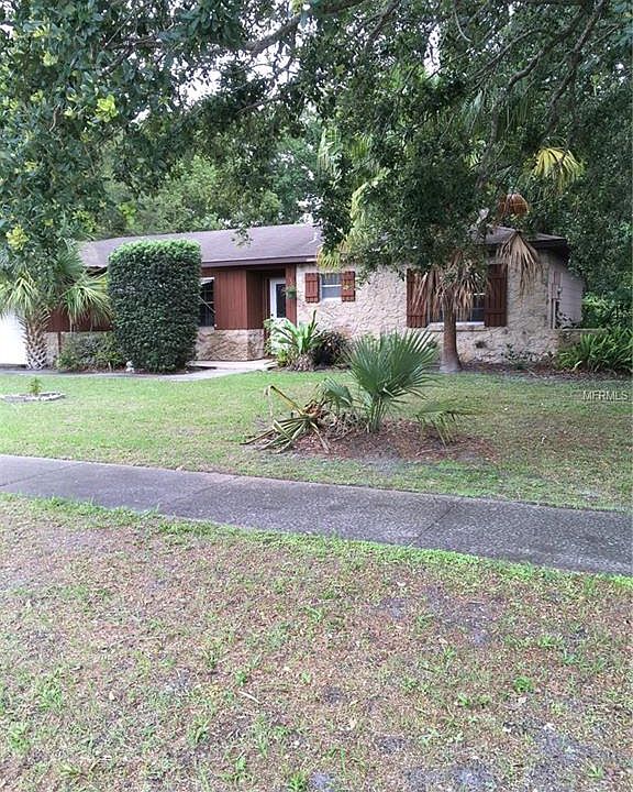 1st image of 1470 Oak Leaf Ln