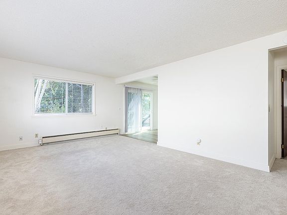 2nd image of 7321 Bodega Avenue