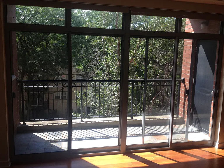 1448 W Morse Ave #5 — Photo 5