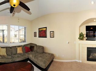 7729 W Grand Ave, Littleton, CO 80123