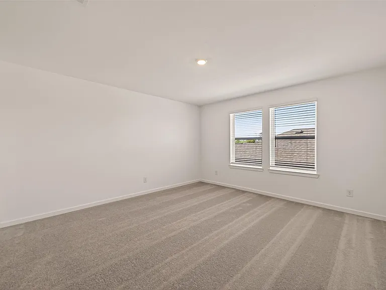 21926 Sam Raburn Dr — Photo 32