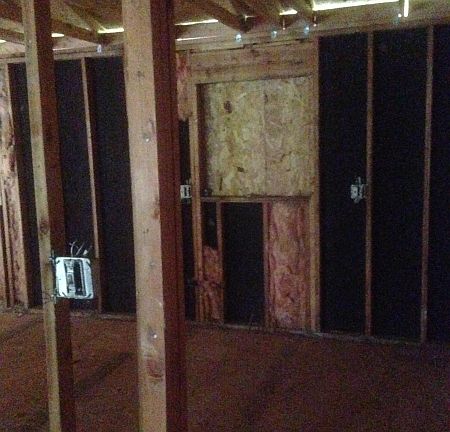 5th image of 6515 Los Cimas Dr