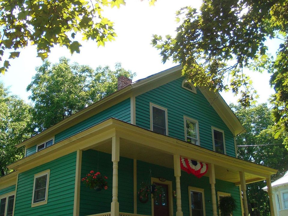 1st image of 62 McLean St