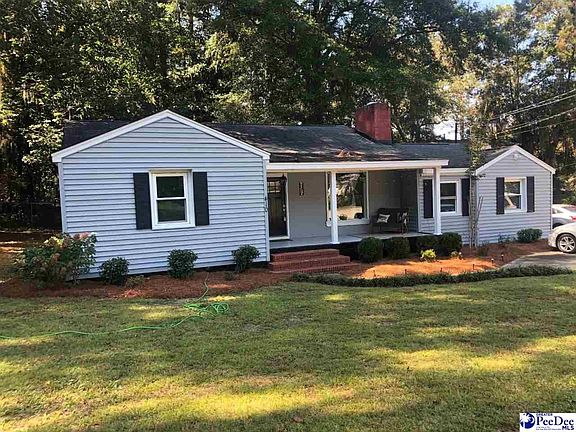 5th image of 410 Dogwood Ln