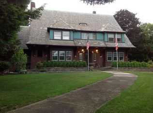 1530 E State St, Salem, OH 44460