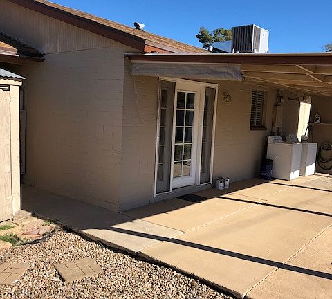 4th image of 3915 W Townley Ave