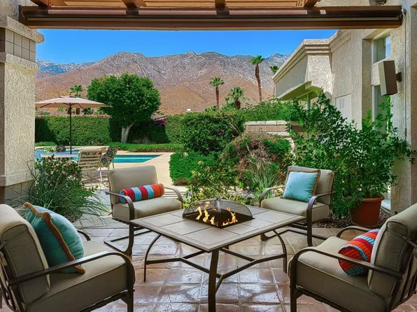 38820 E Maracaibo Cir, Palm Springs, CA 92264