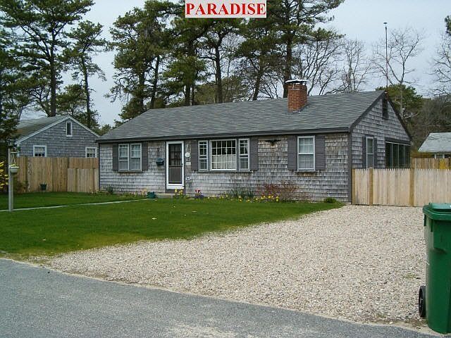 1st image of 10 Cedar St