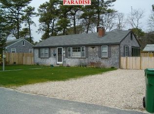 10 Cedar St, South Yarmouth, MA 02664