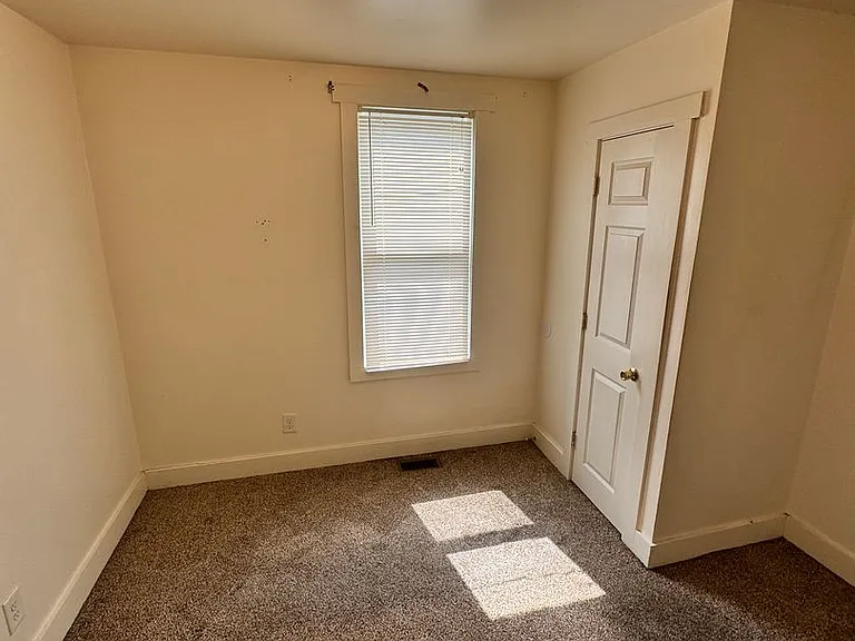 111 Shull St — Photo 20
