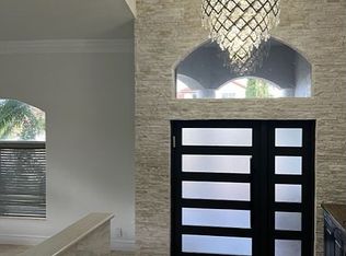 19615 Dinner Key Dr, Boca Raton, FL 33498