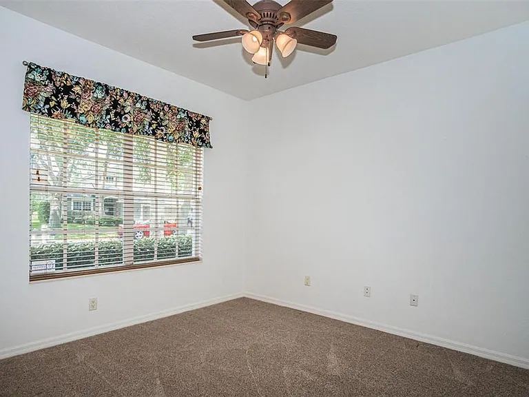 3254 Stonebridge Trl — Photo 28