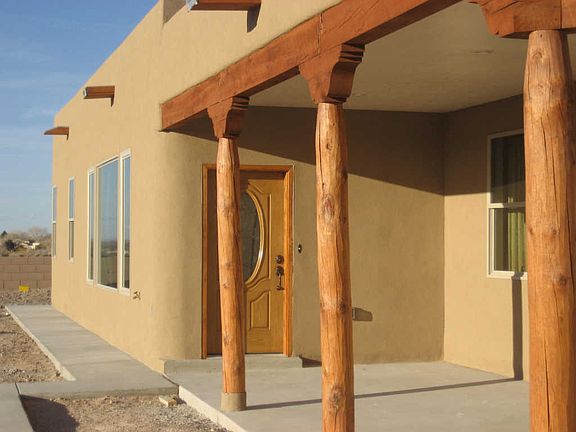 4th image of 143 Chamartin Ave