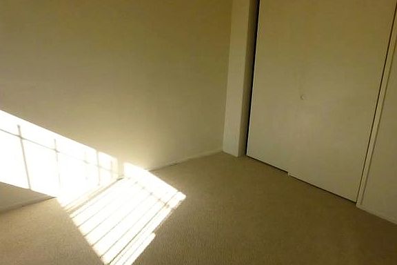 4th image of 4018 W 133rd St