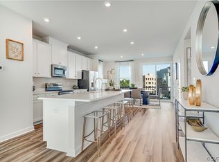 9949 Albright Knot Way Gln, Glen Allen, VA 23059