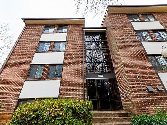 2nd Floor Condo