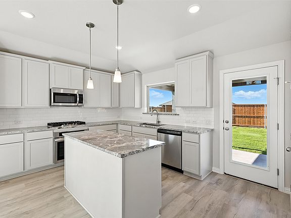 4th image of this home