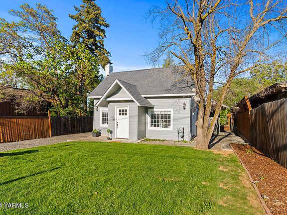 4th image of 605 S 22nd Ave