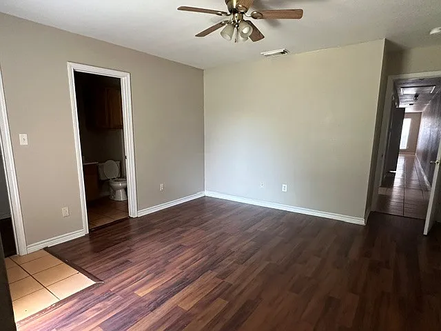 1018 N Brents Ave — Photo 6