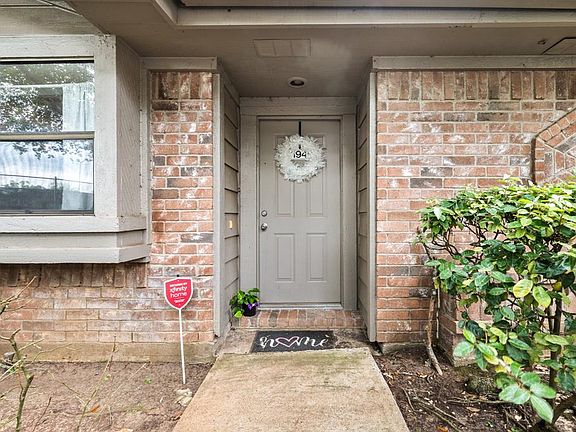 3rd image of 2711 Grants Lake Boulevard #194