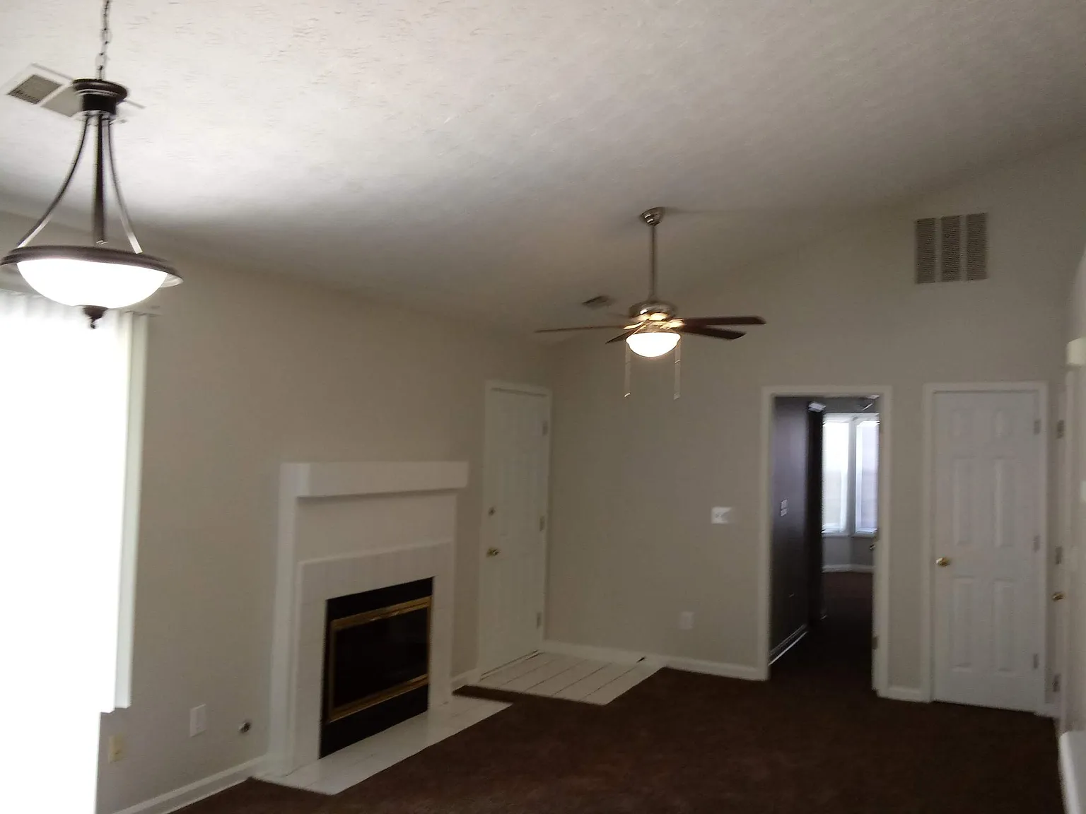 3602 Avensong Village Cir — Photo 2