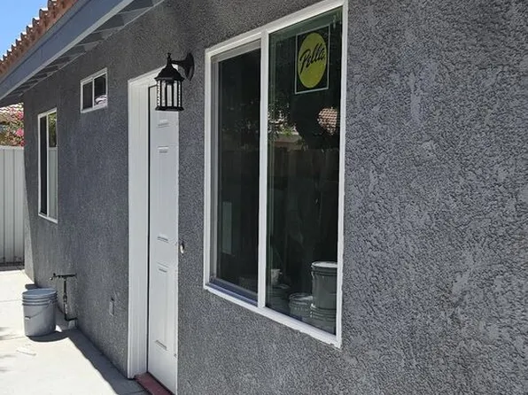 928 Virginia Way #A, Calexico, CA 92231