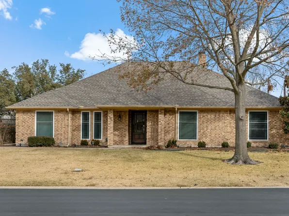 1603 Vicksburg Dr, Sachse, TX 75048