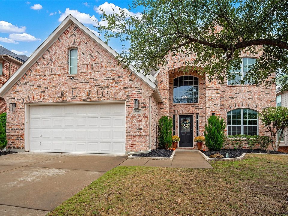 1st image of 9060 McFarland Way