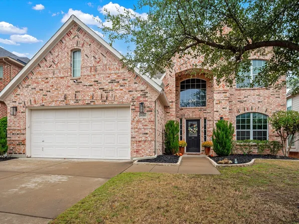 9060 McFarland Way, Fort Worth, TX 76244