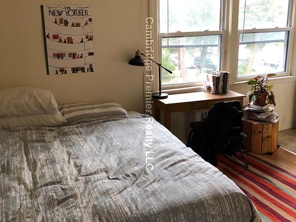 5th image of 48 Kirkland St APT 4