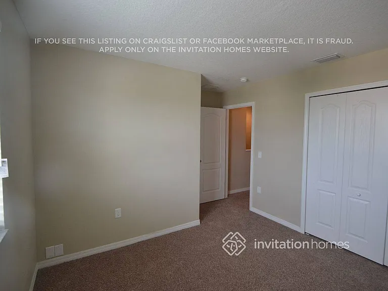 7319 Lumber Port Dr — Photo 10