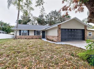 951 Chelsea Ave, Sebastian, FL 32958