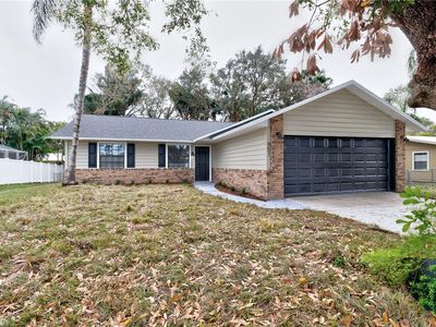 951 Chelsea Ave, Sebastian, FL, 32958