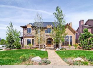 8151 E 6th Ave, Denver, CO 80230