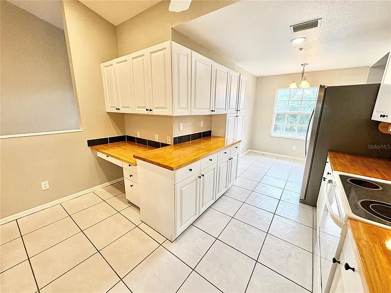 6554 Fairway Gardens Dr #6554 — Photo 12