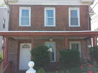 475 Hudson St, Hackensack, NJ 07601