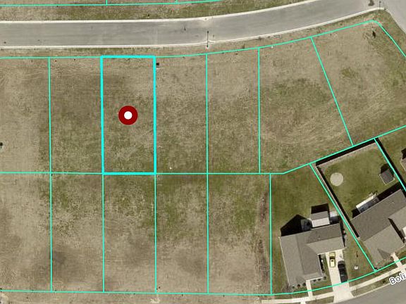 2nd image of 344 Clifford Way