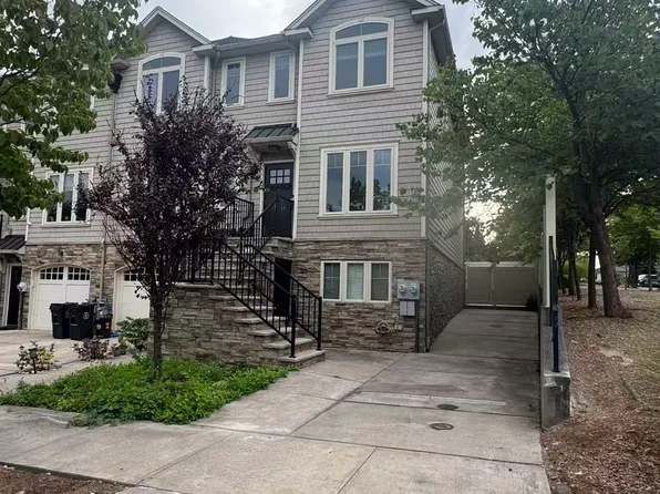 149 Elson St, Staten Island, NY 10314