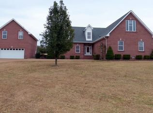 150 Deshea Creek Rd LOT 5, Gallatin, TN 37066