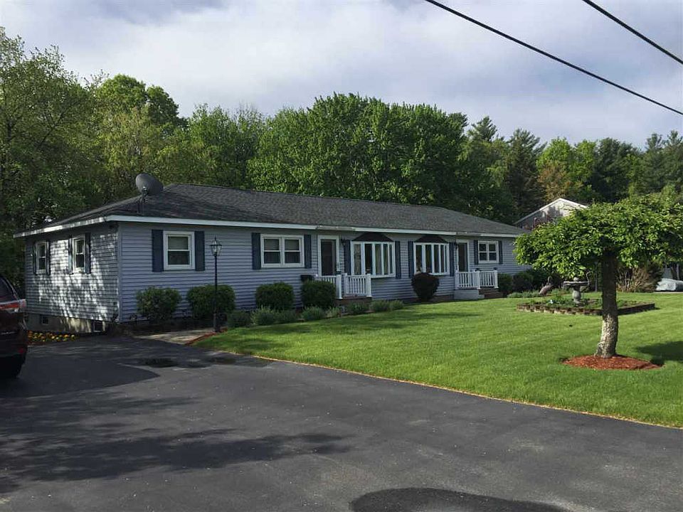1st image of 46 Oban Dr