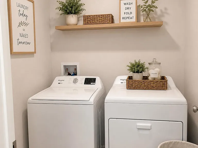 1513 Garabaldi Cir SE — Photo 8