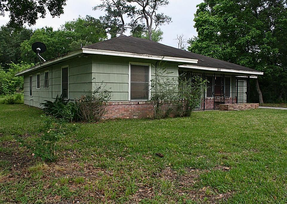 1417 De Soto St, Houston, TX 77091 Zillow
