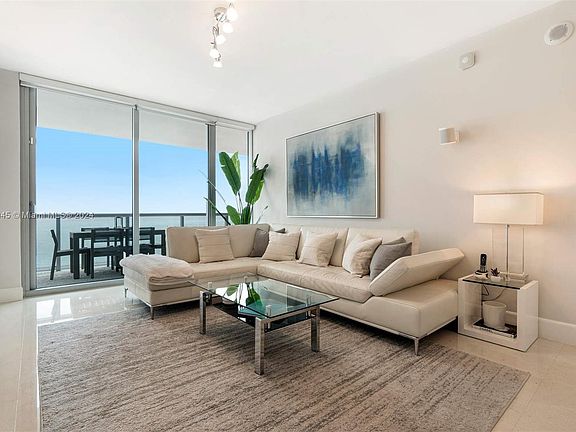 4th image of 6799 Collins Ave APT 1404