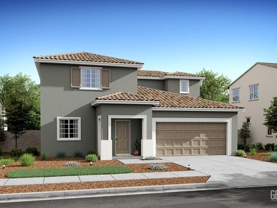 10604 Patagonia Way, Bakersfield, CA, 93306